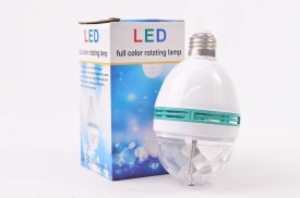 Lampara giratoria multicolor LED (2).jpg